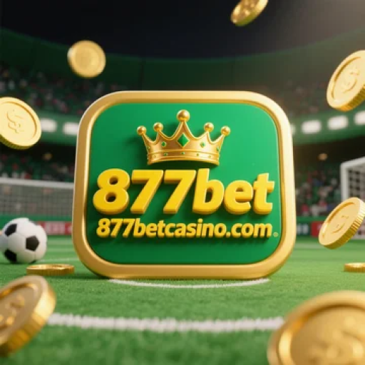 877bet